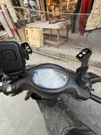 مكفوله كفاله عامه من كلشي   ماشية 32 الدراجة رمبة   مكينة خرسة  جامة ا...