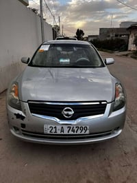 ٢٠٠٨ • رقم سليمانيه • قطعتين