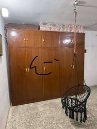07810665461بغداد البياع