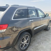 جيب الاريدو • ٢٠١٩ • بصره