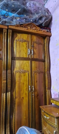 غرفه نضيفه • الشهداء • قرب مجمع النفطي