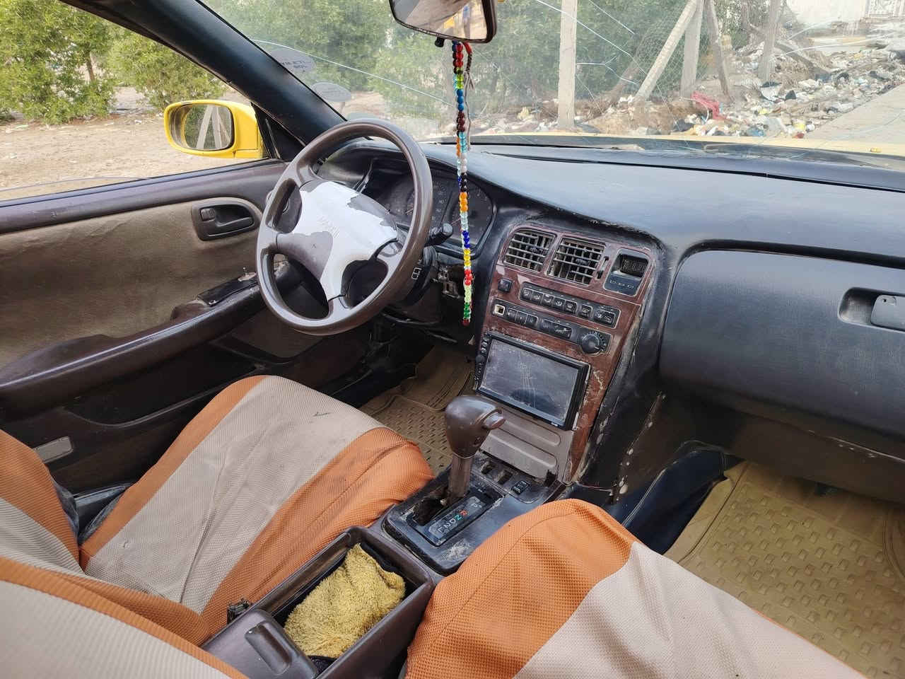 مارك نفخ صفره مكفوله كفاله مصفره ربع مابطلوبه وقم بصره السعر 22العنوان لناصريه قضاء الغراف رقم ***********
