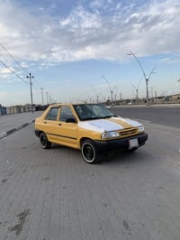 برايد ٢٠١٥ • دواخل جداد • حداد ١٠٠٪