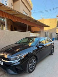 فورتي • ٢٠٢٣ • مكينة ٢٠٠٠