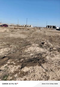 مقابل بيت النامس • ٣١٦م • مطلة شارعين