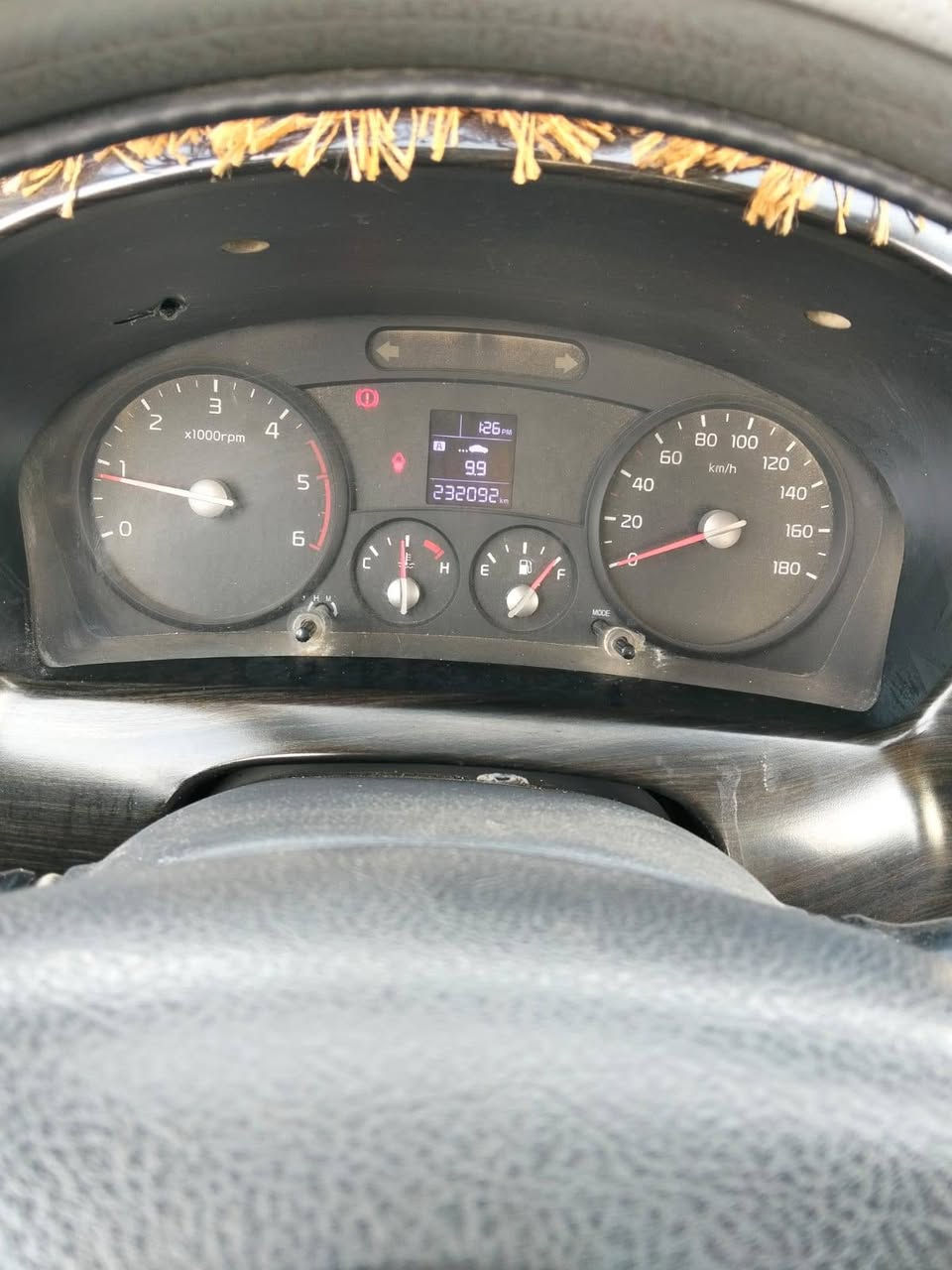 السلام عليكم بيع مستعجل كيه حمل ثيه موديل 18 رقم بغداد دولي بسمي تحويل مباشر كاندي 100 لتر بيه حصه كل محافظات تخم تاير جديد سبير جديد دوشمه جديده باتري جديد تبريد كله بدله جديد بس نقصه بس غاز دفعه فول محجر بوري جديد قبل سبوع سوي سعر 120 بيه مجال ع طيبين بكاني كربلاء *********** شراي تصل تدلل
