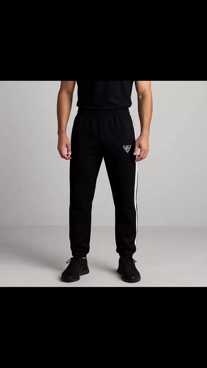 الجودة عنواننا 🇮🇶🇮🇶✌️

🎉🔥 تخفيضات العيد 🔥🎉

توفرت بجامة كارغو ( 110 ) رجالي شبابي ماركة Prada ❤️

بجامة كارغو ( 110 ) ماستر كوالتي عالي جداً 💯
خامة سوبر سبورت الأصلي ممتاز تركي 🇹🇷🇹🇷
غسل ولبس درجة أولى ✔️
قماش مريح وعملي وشغل مرتب يلبق للشباب 👌🔥

📏 القياسات : L - XL - XXL - XXXL
قالب ستندر ✔️

💥 🔥🔥

🚘 يوجد توصيل لجميع محافظات العراق


**إذا كنت صاحب هذا الإعلان وتريد حذفه لأي سبب، رجاءا أرسل رسالة إلى الدعم الفني**