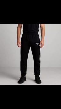 بجامة كارغو • ماركة برادا • قماش تركي