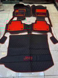 من رخصة الادمن متوفر ارضيات جيب  السعر ٨٠ الف وغلاف البصمه ١٥ الف  للح...