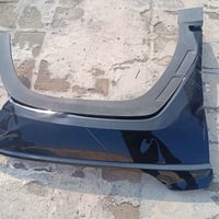 توسان 2023 امريكي • يمين يحتاج تعديل • بابل/حله