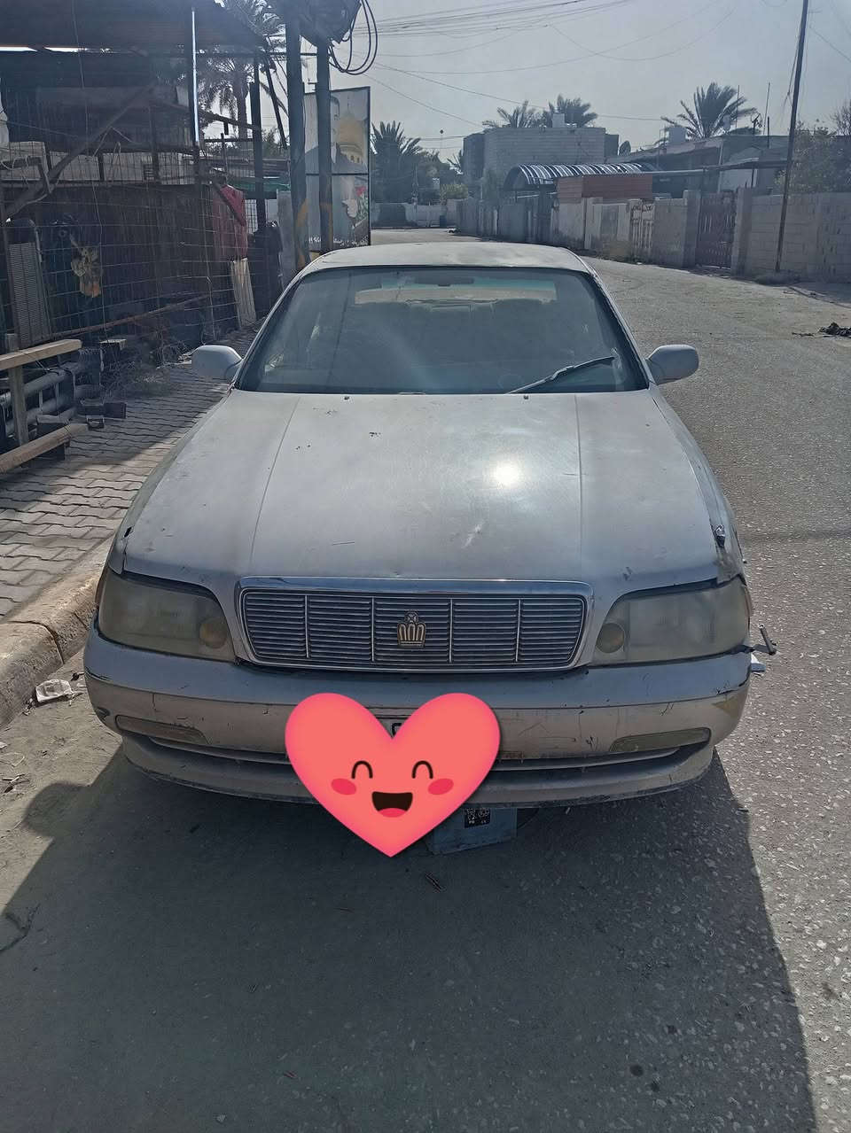 *********** البيع ٢٠ وبيها مجال
