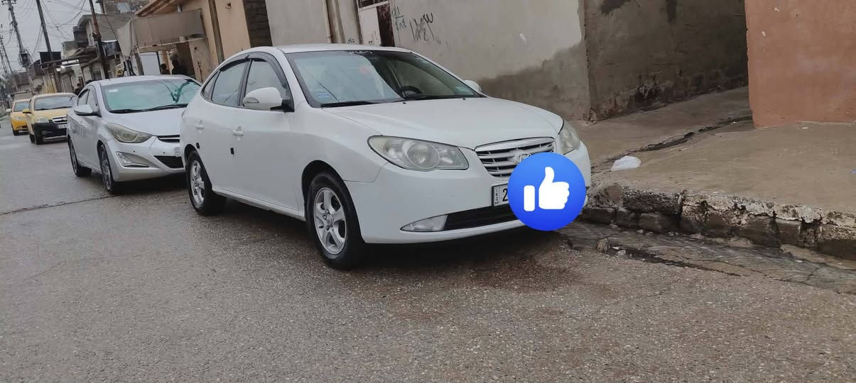 سلام عليكم النترا موديل 11 سيارة جاهزة كاربون بيهة سنوية لل30 تريد وكالة تريد تحويل شرط ضرر مكانات صبغ ابيع احزام بيهة طخة من مكان السبير خفيفه شراي باقي التفاصيل اتصل *********** ملاحضة خابر علة رقم اني مكلف بل نشر
