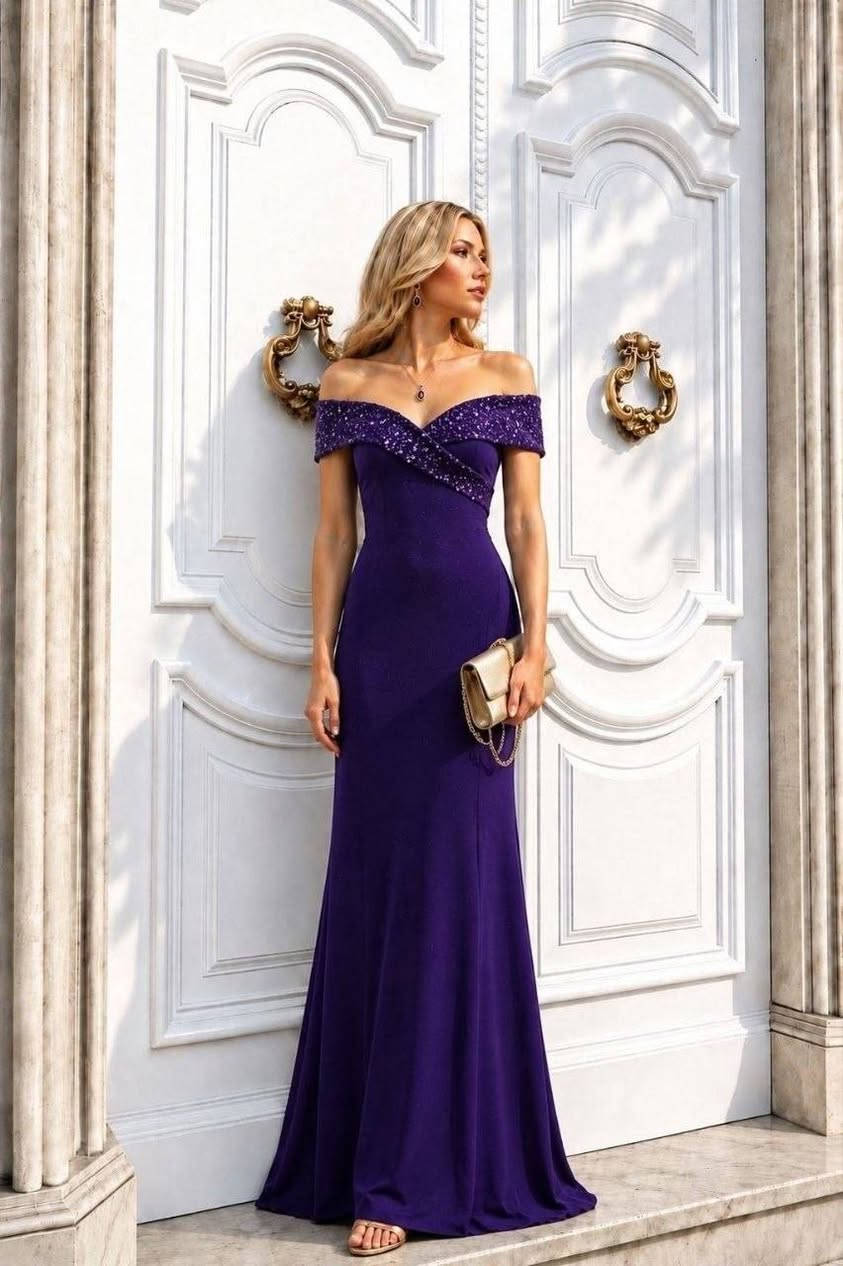 شروة فساتين سهره العدد 200      السعر 15$👇🔥
https://t.me/fudydy/55461?single

مجموعة الشروات النسائية على الواتس اب 👇🔥
https://chat.whatsapp.com/CKS3WoKK2X3D5YevOik4Nc


**إذا كنت صاحب هذا الإعلان وتريد حذفه لأي سبب، رجاءا أرسل رسالة إلى الدعم الفني**