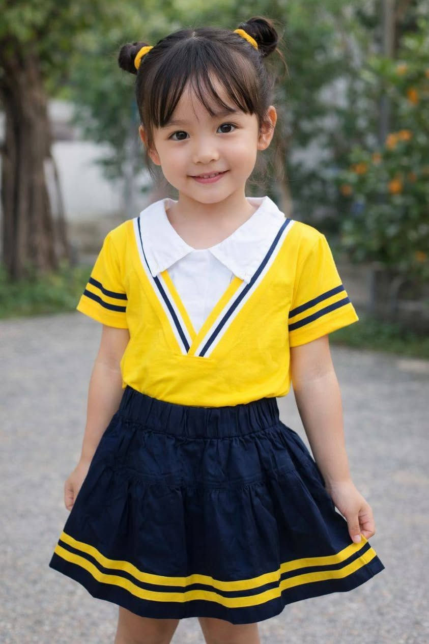 هاي ملابس
البيع سعرهن ع 7


**إذا كنت صاحب هذا الإعلان وتريد حذفه لأي سبب، رجاءا أرسل رسالة إلى الدعم الفني**