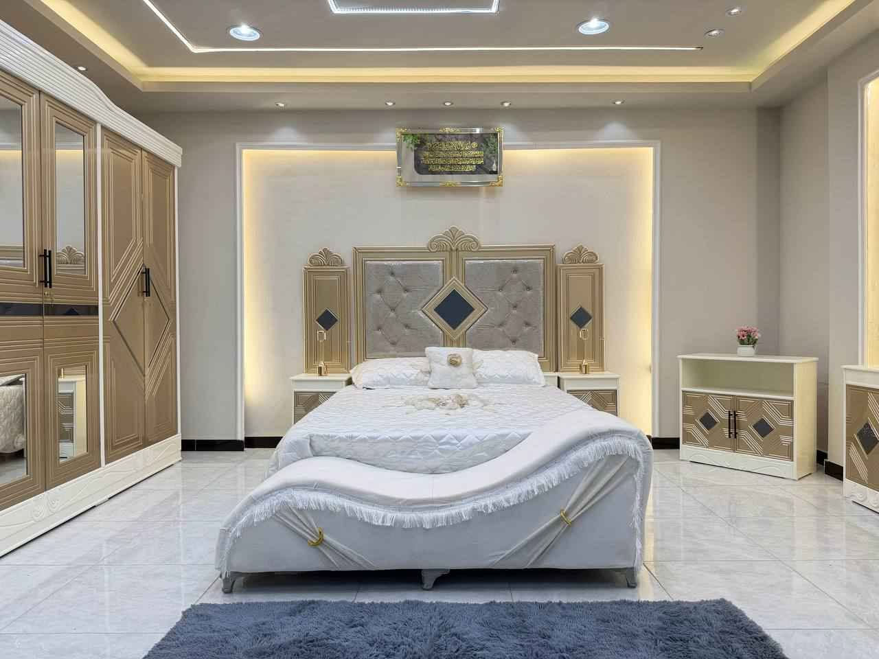 غرف صاج اخشاب جديد مو مستخدم 
 لتواصل معنا عبره الواتساب
wa.me/+9647857770513
***********
للاتصال كربلاء, العراق
