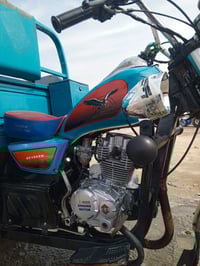 ٢٠٢٢ • مكفولة • أوراق باسم