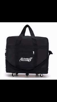 #متوفر توصيل للجميع المحافظات 07506065828