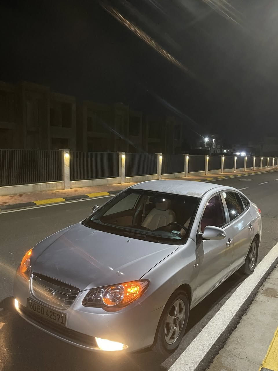 ئاڤانتي 2010 Eco ليزةري
جلت يتةر گيج وةنةوشة
كةلار 49 $
***********
