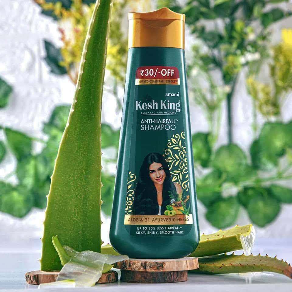 #توفرت مجموعة شامبو
نوعيات درجه أولى
⤵️⤵️


**إذا كنت صاحب هذا الإعلان وتريد حذفه لأي سبب، رجاءا أرسل رسالة إلى الدعم الفني**