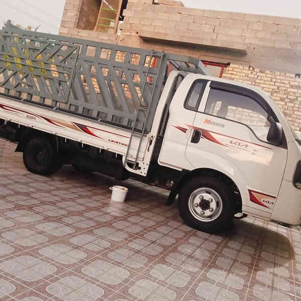 مديل 24كفاله مكان بابل ماشيه 24الف ***********السعر 198
