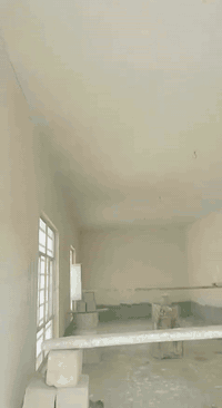 السلام عليكم 
لباخ اسمنت جص بورك طلس واجهيات نثر سقل قاطين جراره لط ترميم تصليح هزاره من الحله متفرغ للعمل 
***********
***********
