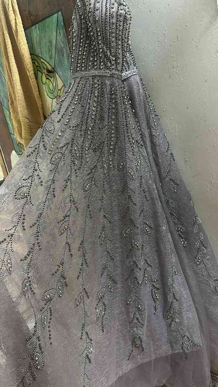 قياس ٤٤ بس تعراضه مكان دوره ٣٠


**إذا كنت صاحب هذا الإعلان وتريد حذفه لأي سبب، رجاءا أرسل رسالة إلى الدعم الفني**