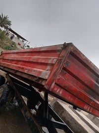 البيع العنوان بغداد دورة عرب الجبور 07816721263مكلف