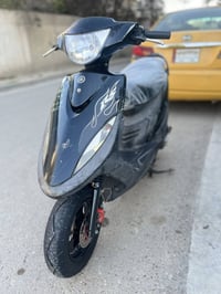 اسلام عليكم ‏ دراجة ماكس عدلة كفرها بلادي المكان بغدادالغزاليه شارع ال...