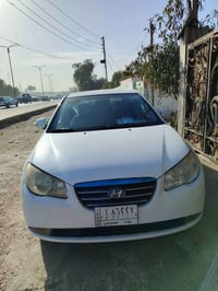 أنترا • ٢٠١١ • ١٦٠٠