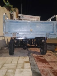 نضافه • محرك برغي • ناصريه