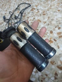 سكنس فحل • كابريتر • تفصيخ