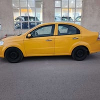 افيو • ٢٠١١ • مكينة ١٤٠٠