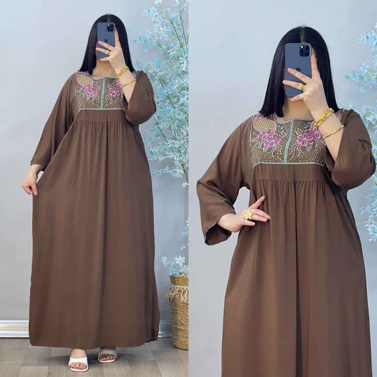 فاتح محل او مشروع وفرنالك تجهيز نص درزن شرط الفحص
https://t.me/mgdsgjfydejop


**إذا كنت صاحب هذا الإعلان وتريد حذفه لأي سبب، رجاءا أرسل رسالة إلى الدعم الفني**