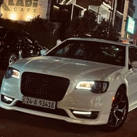 للبيع موديل 18 فول السياره وارد كندي كلين بدون حادث 07704896547