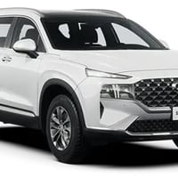 سنتافي • ٢٠٢٤ • ٥٧ الف