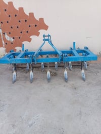 خرماشه • جديدة • ١٠ ساعات