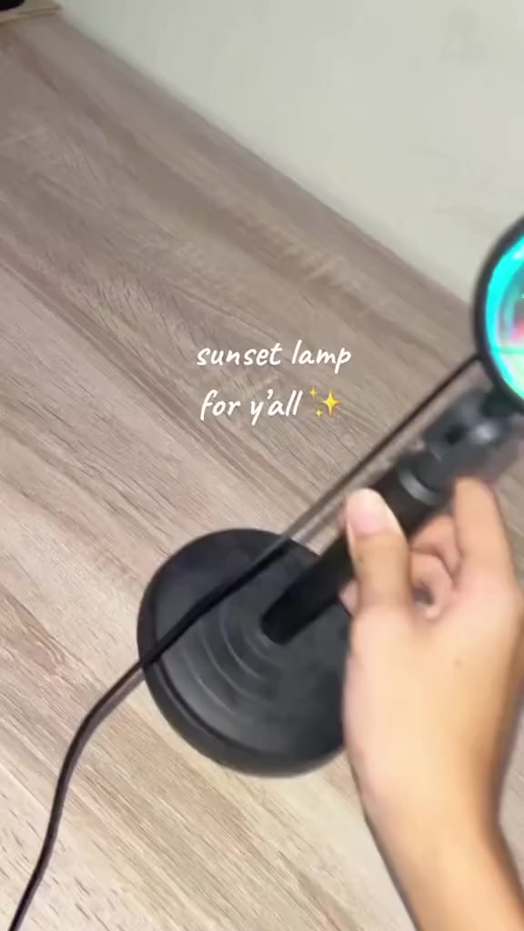 متوفر لدينا تواصل خاص


**إذا كنت صاحب هذا الإعلان وتريد حذفه لأي سبب، رجاءا أرسل رسالة إلى الدعم الفني**