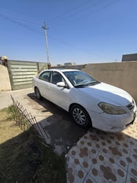 جي ثري • ٢٠١٤ • الكاظميه