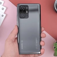 شاومي ١١ تي • رام ١٢ • هارد ١٢٨