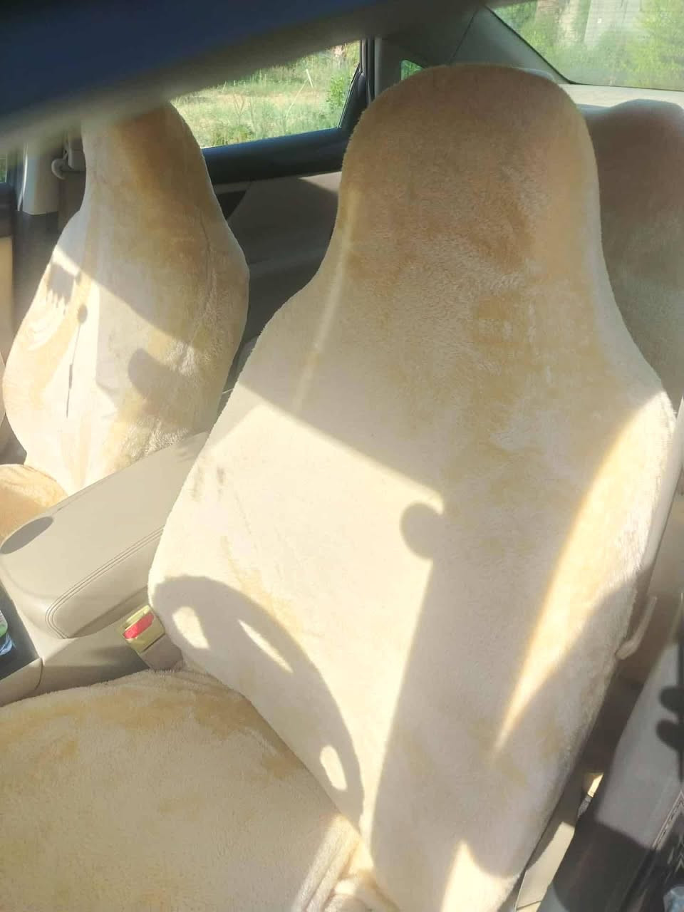 سلام عليكم نيسان التيما موديل ١٦ رقم أربيل بسمي مواصفات كشن كهرباء بصمه تشقيل بصمه جنطه بصمه أبواب ذكي دشبول عسلي ٨سماعات سنويه الحد ٣٠ السعر البيع أو مراوس حسب القناعه عنوان ديالئ ***********
