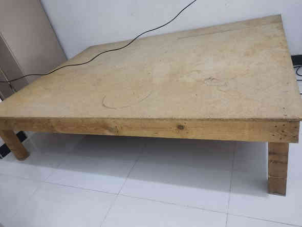 كشن (نفرين) للبيع
ب٥٠
تقاطع العسكري ***********
