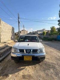 بيكاب • دبل كب • ٢٠١١
