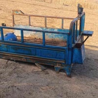 شباب ستوته تفصيخ عوزه بس شد لتواصل 07747604788