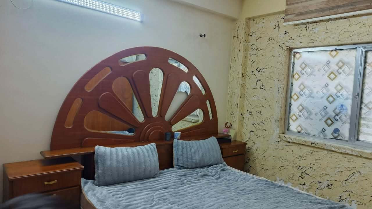 غرفه نوم للبيع سعر 300 بي مجال موصل
شقق الحدباء


**إذا كنت صاحب هذا الإعلان وتريد حذفه لأي سبب، رجاءا أرسل رسالة إلى الدعم الفني**
