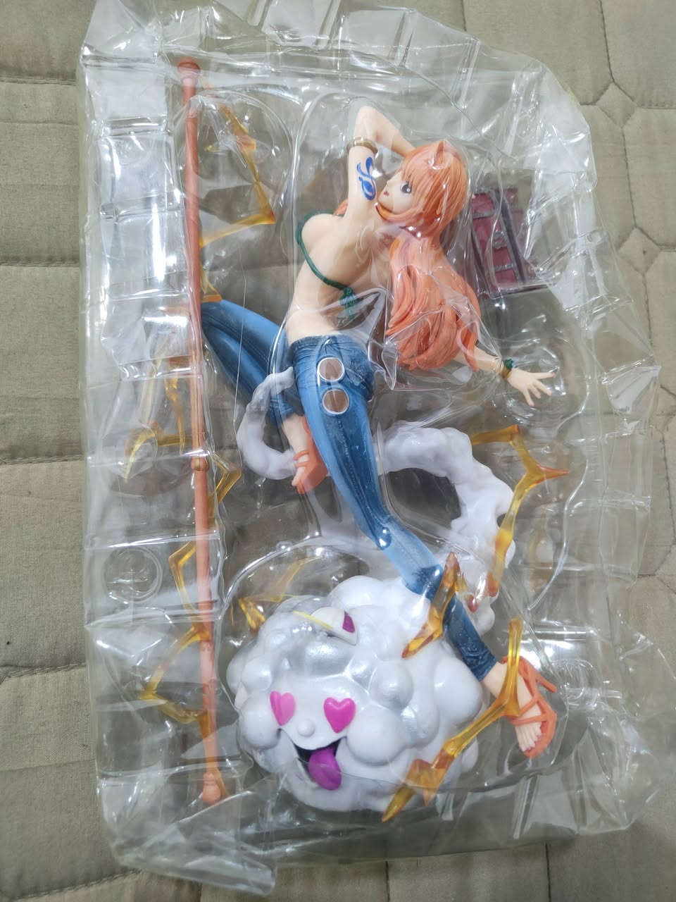 50مع توصيل


**إذا كنت صاحب هذا الإعلان وتريد حذفه لأي سبب، رجاءا أرسل رسالة إلى الدعم الفني**