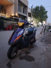 ماكس • نظيف • تقاطع درويش