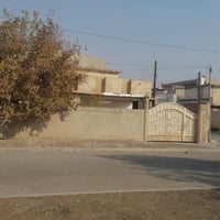كركوك • طابو صرف • ٢٨٠م