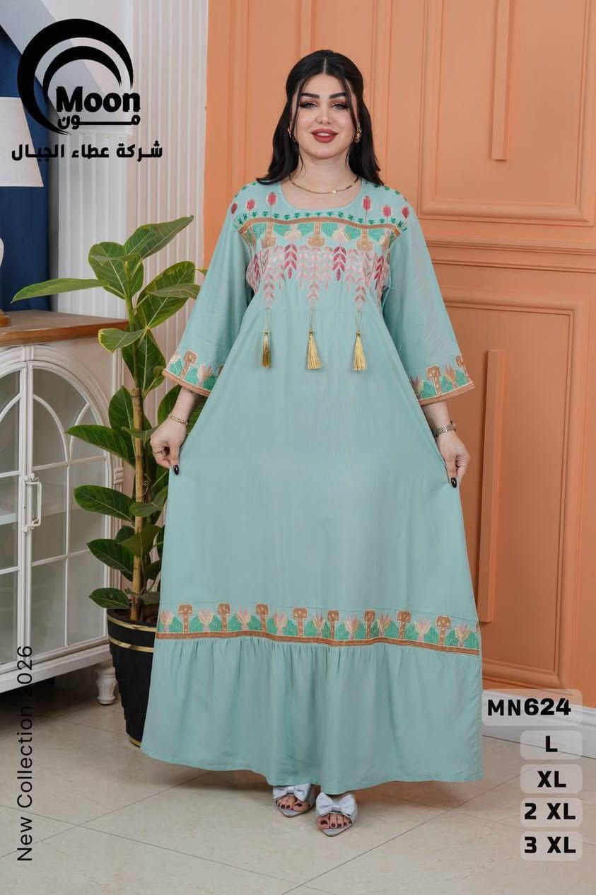 كشمير مشجر وسادة موديلات خليجية
القياس L-XL-XXL-XXXL


**إذا كنت صاحب هذا الإعلان وتريد حذفه لأي سبب، رجاءا أرسل رسالة إلى الدعم الفني**