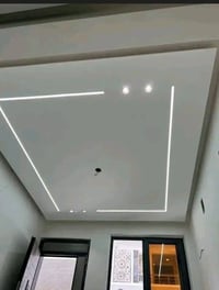 صباغة داخلية • صبغ سيراميك • خدمة منزلية