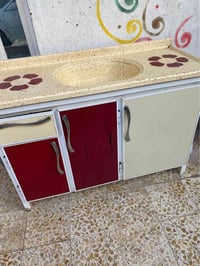 سنك • نضيف كلش • ميسان